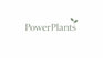 Translation missing: en.PowerPlants accessibility.home