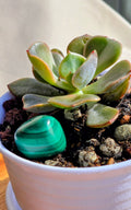 Malachite