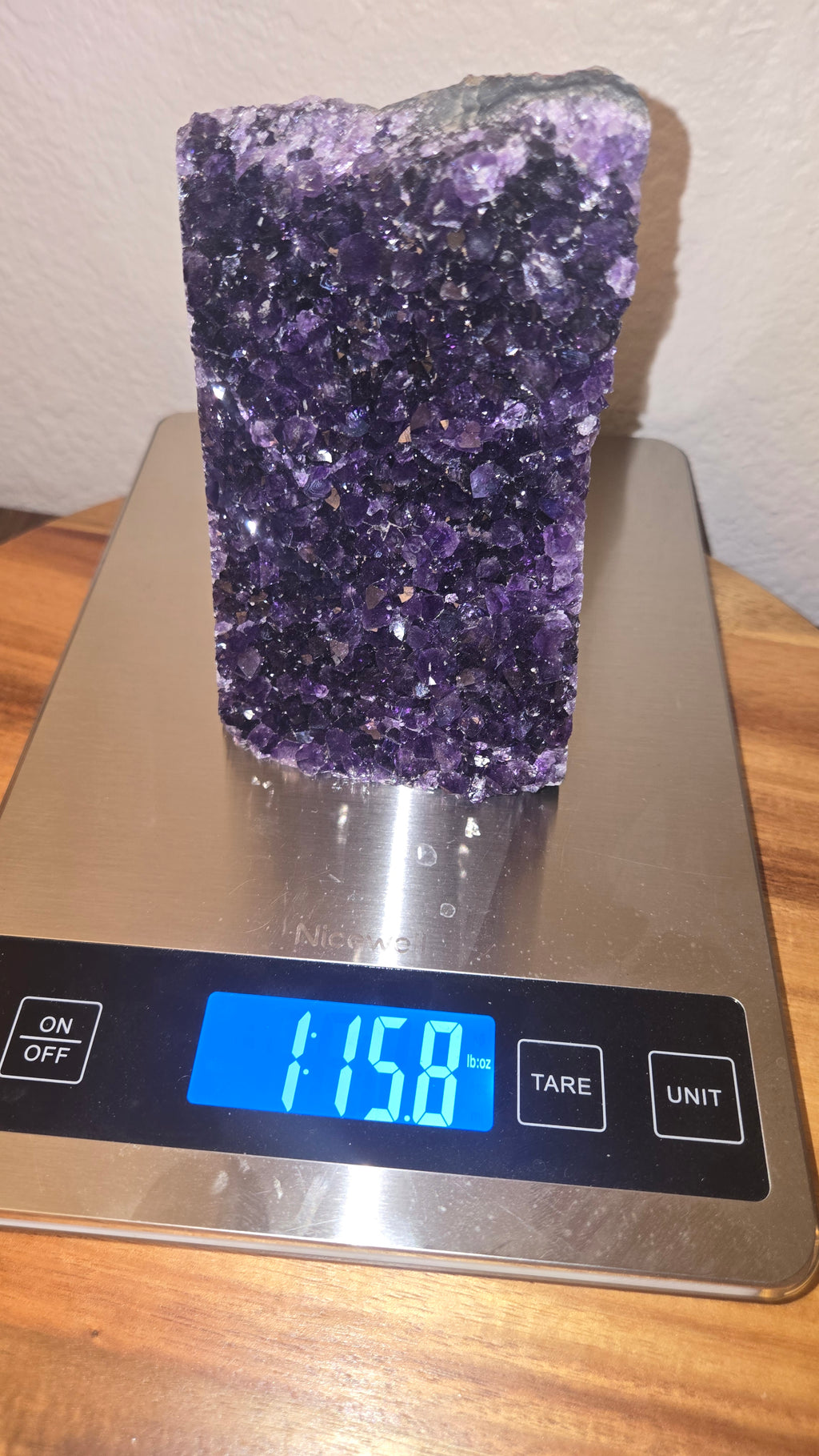 Amethyst