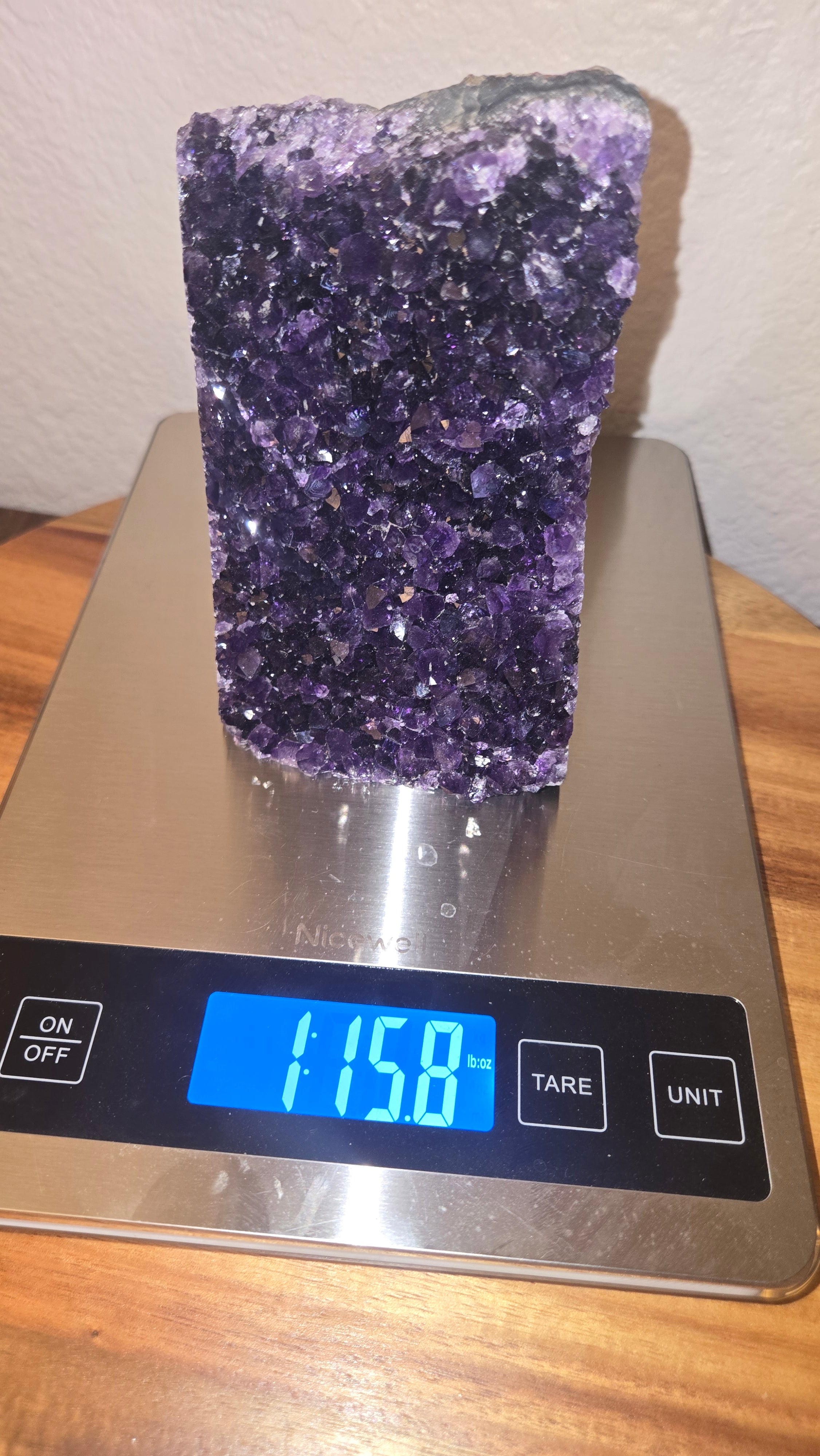 Amethyst