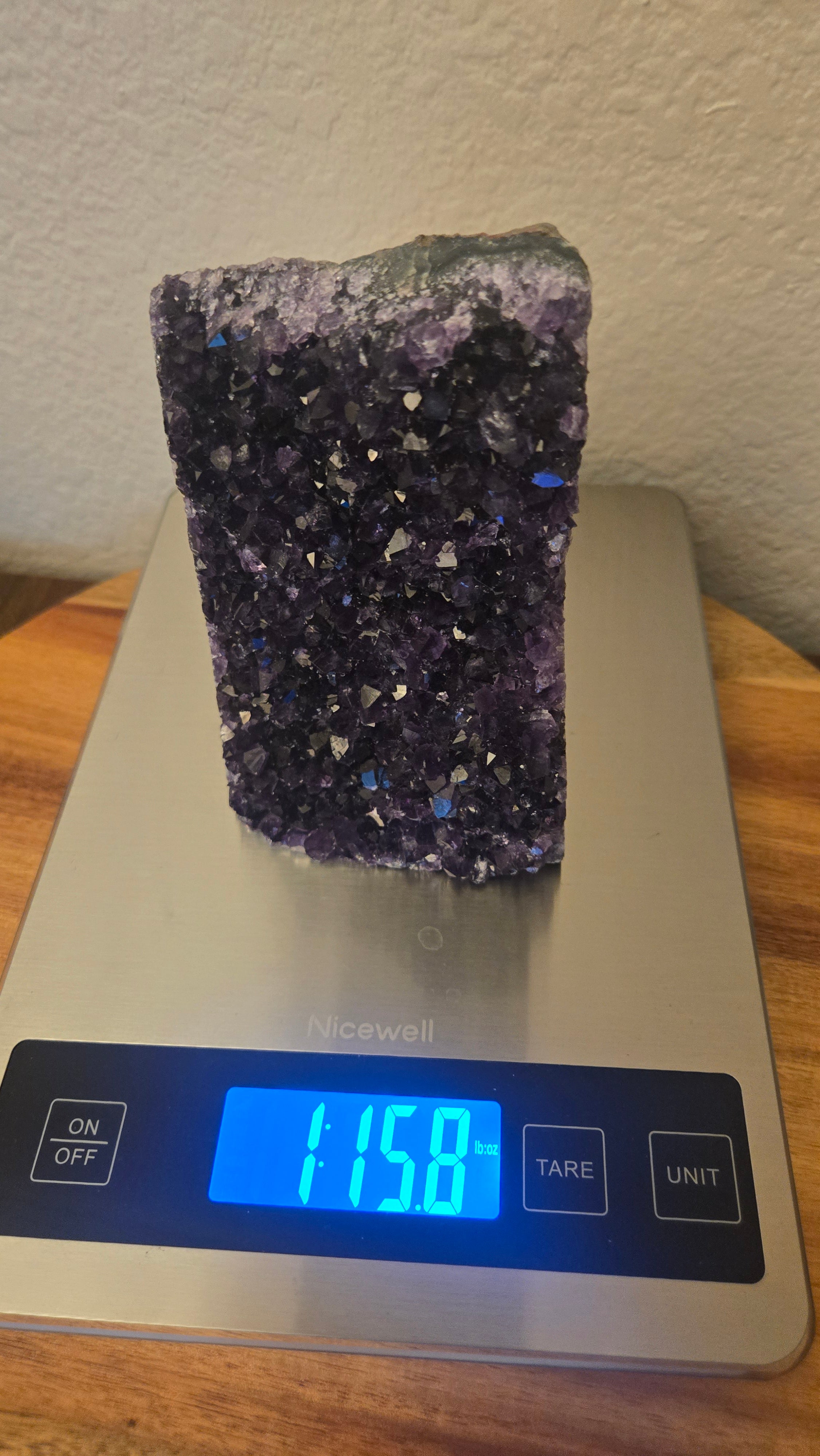 Amethyst