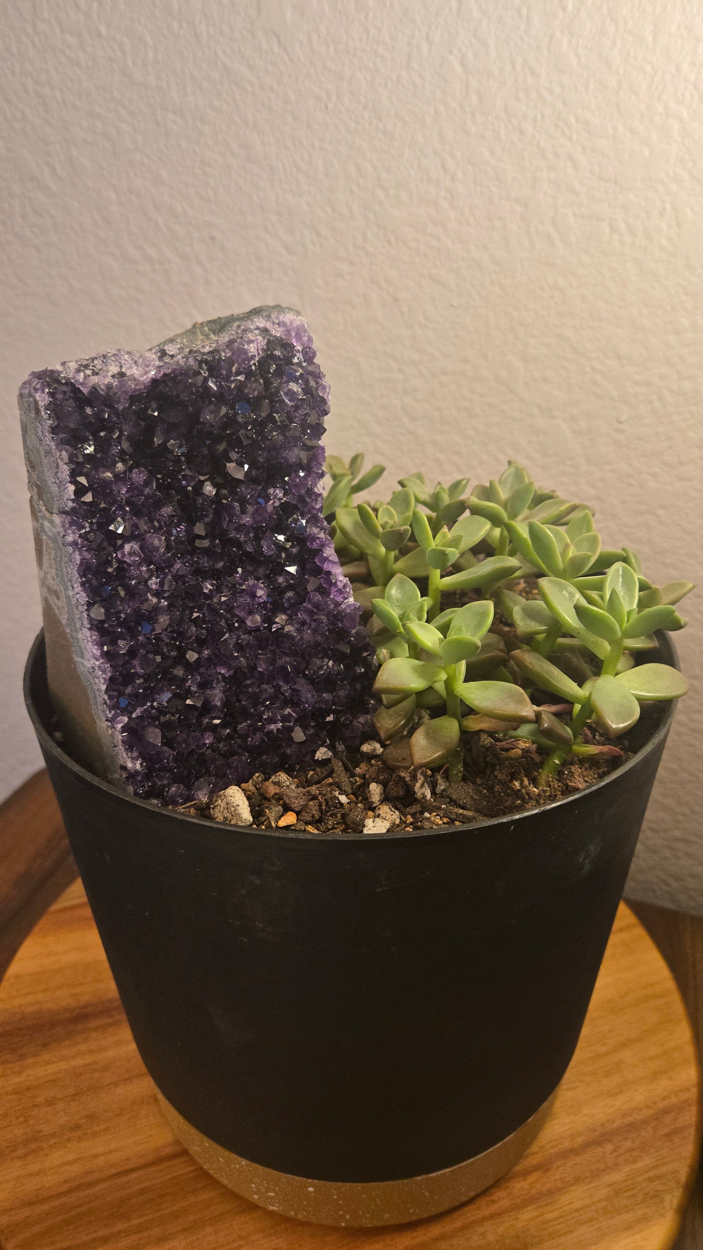 Amethyst