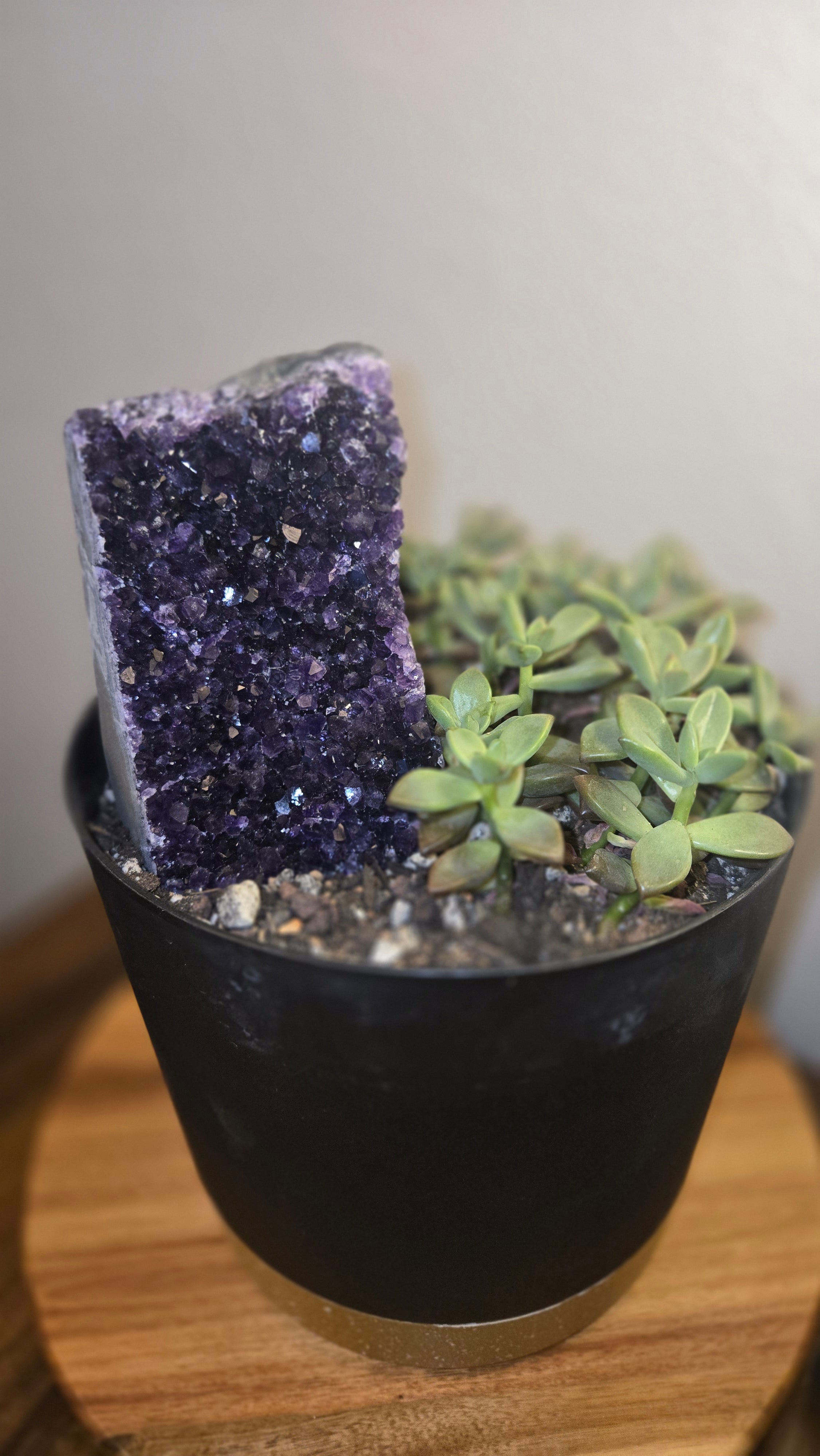 Amethyst