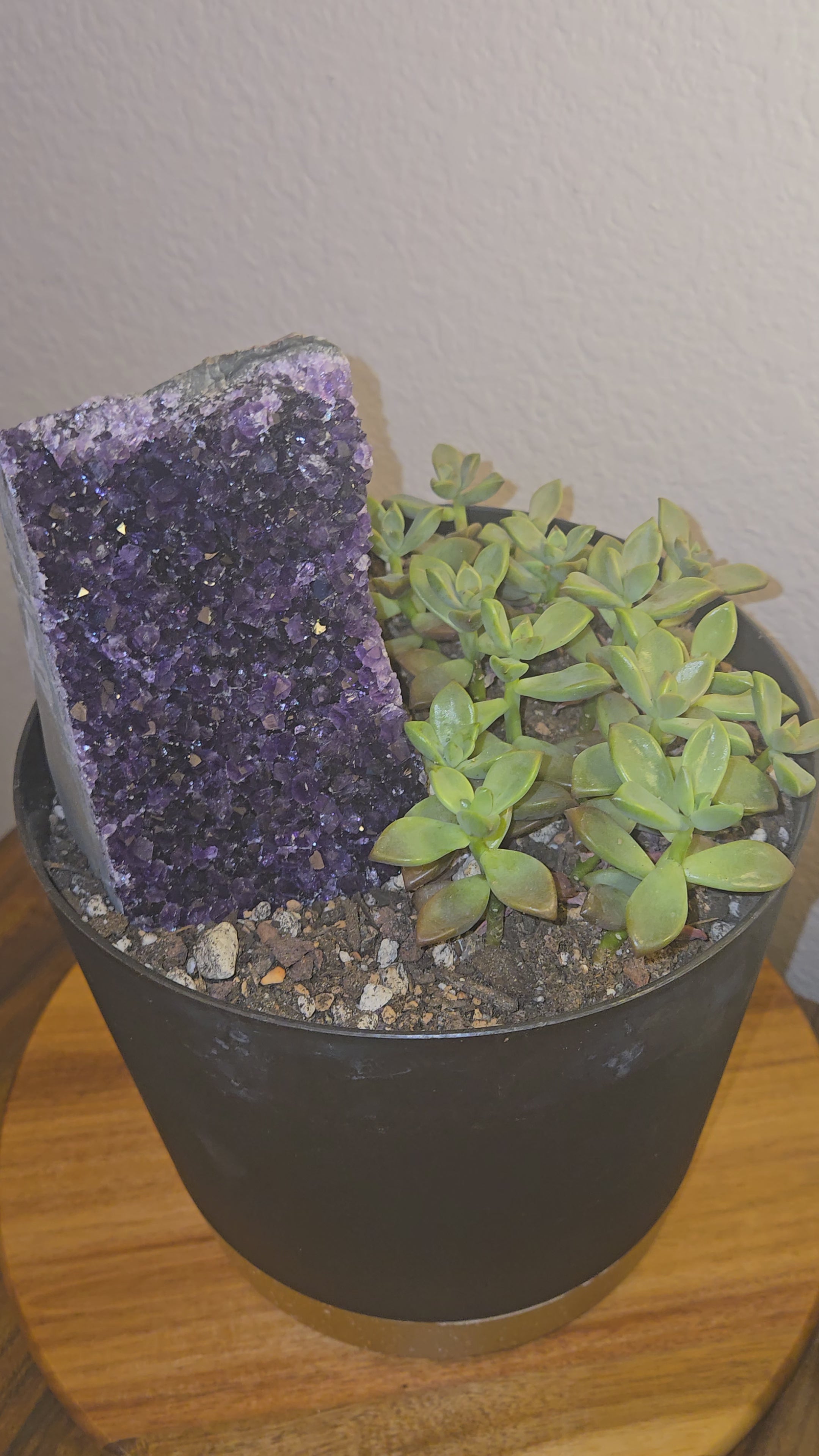Amethyst