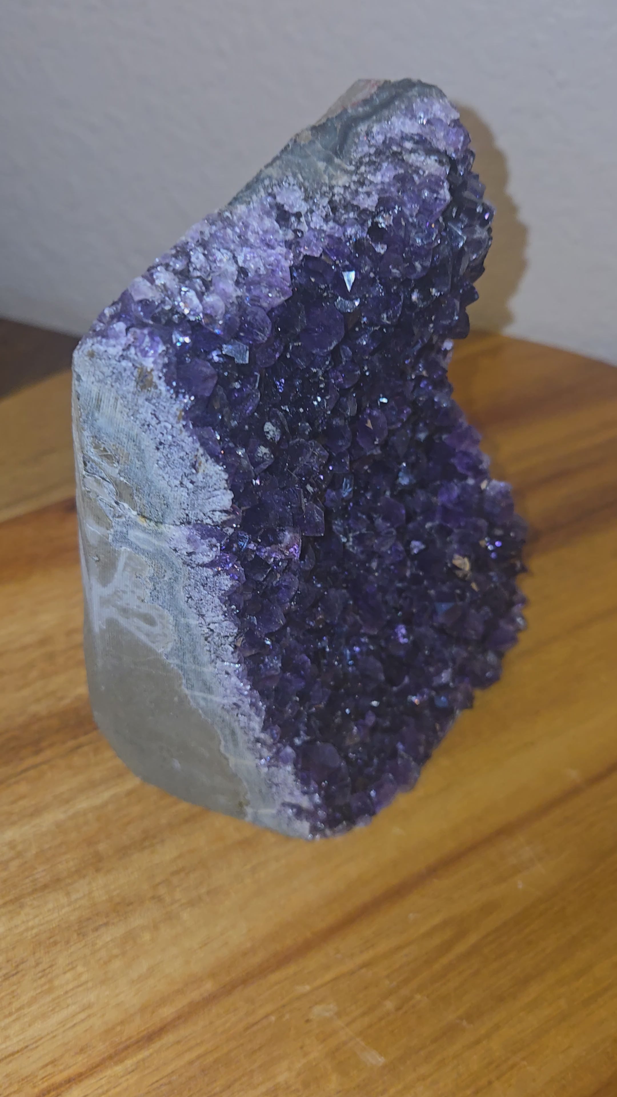 Amethyst