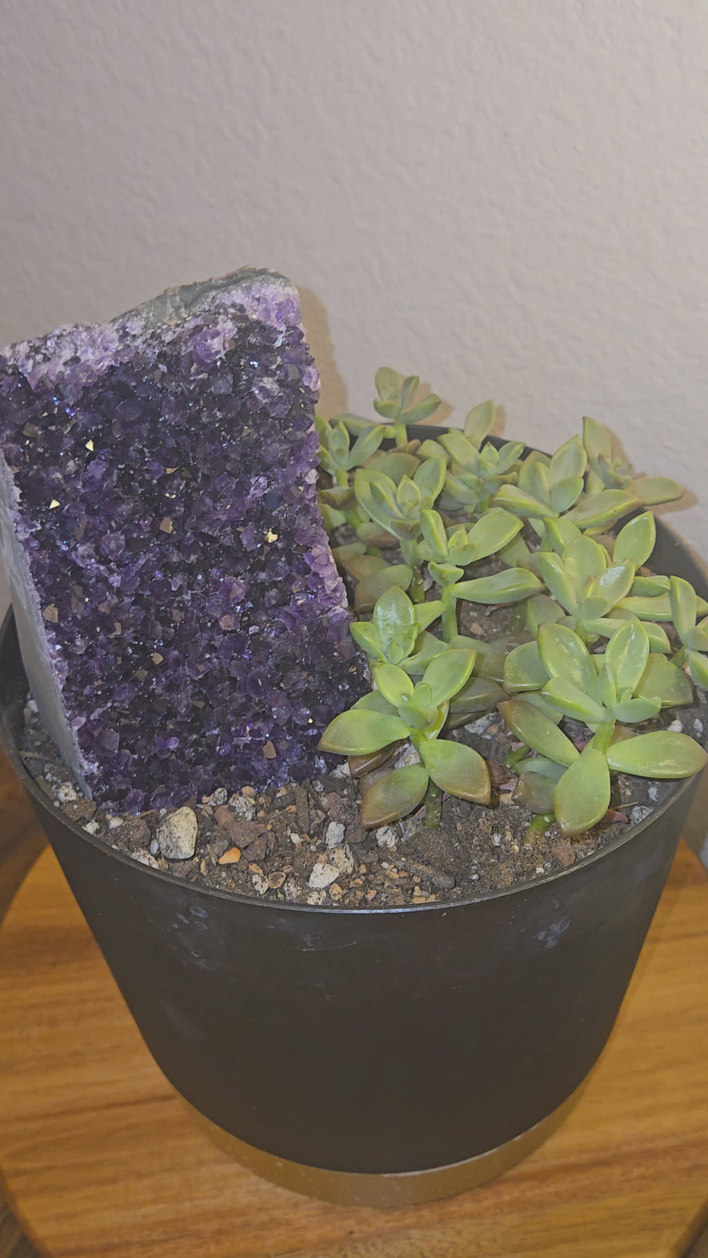 Amethyst