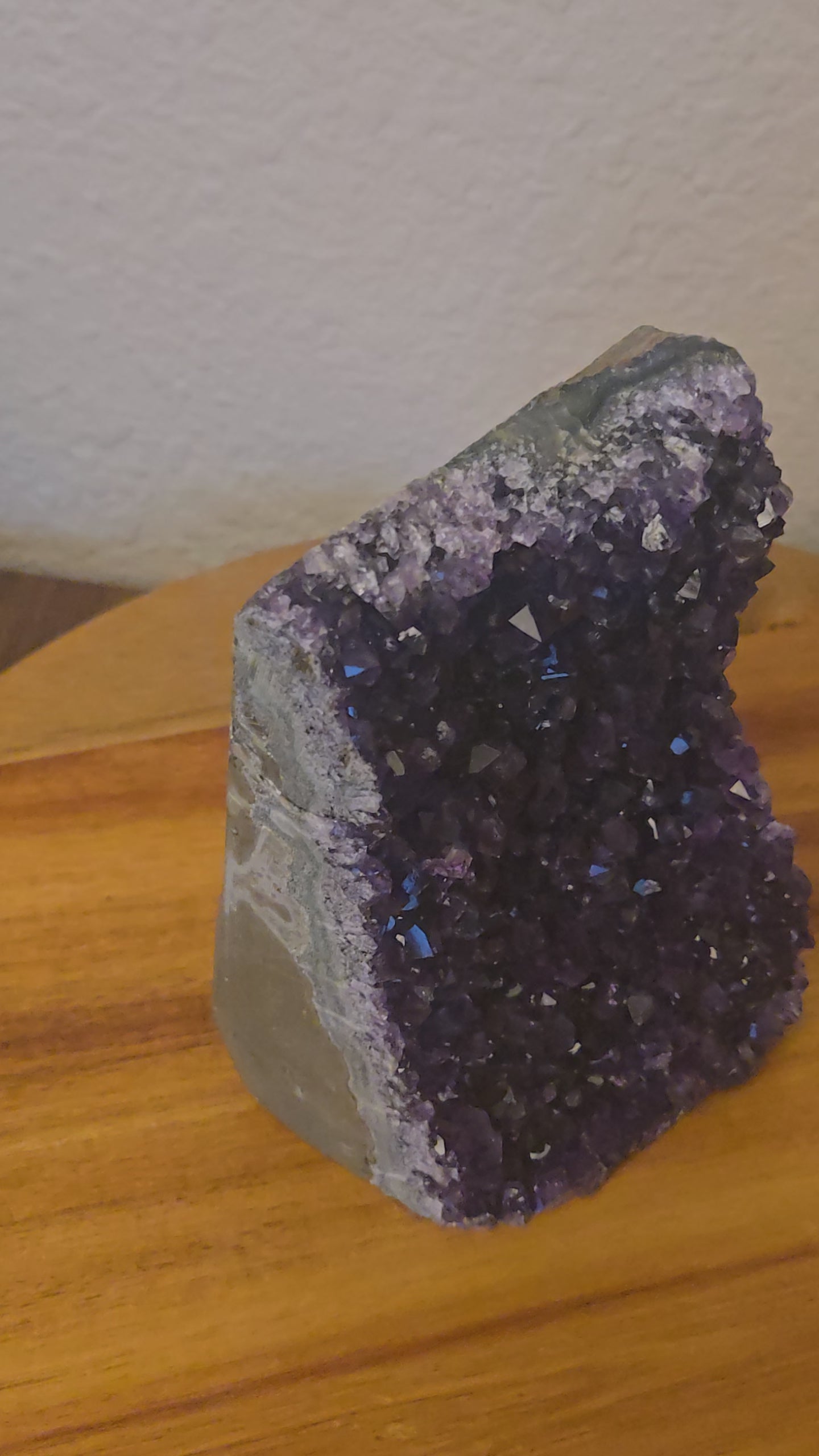 Amethyst